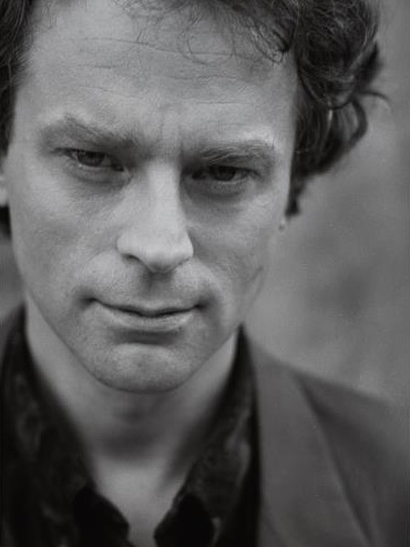 Brad Dourif Brad Dourif