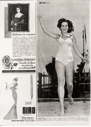 Fulvia Franco