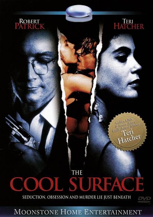 The Cool Surface                                  (1993)