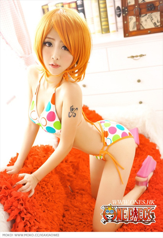 Xia Xiao Wei (Vivi Xia) Xia Xiao Wei (Vivi Xia)