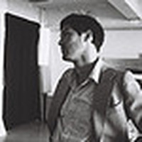 Julien Spianti
