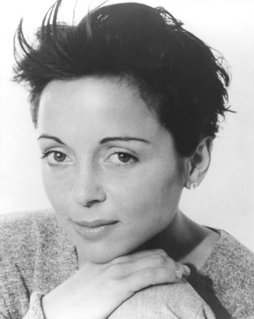 Charlotte Coleman Charlotte Coleman