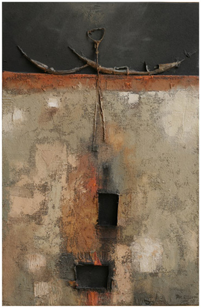 Philippe Rillon