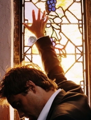Stuart Townsend