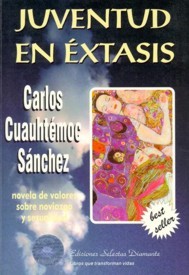 Juventud en éxtasis