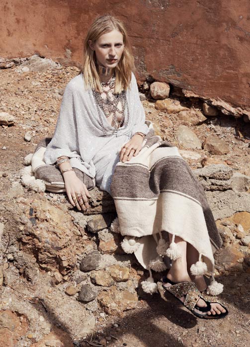 Julia Nobis