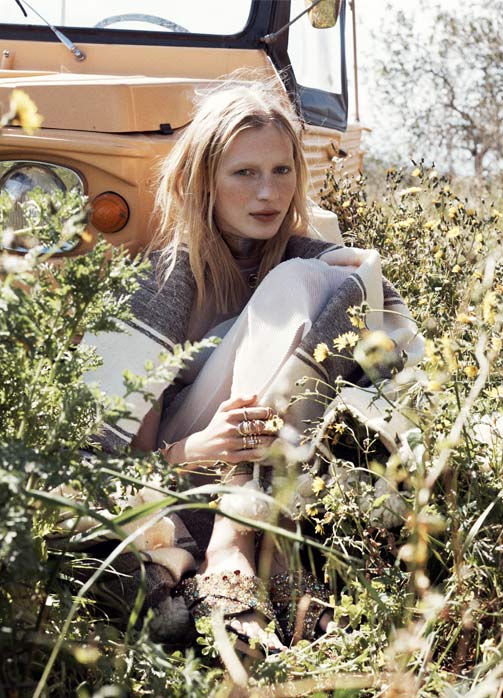 Julia Nobis