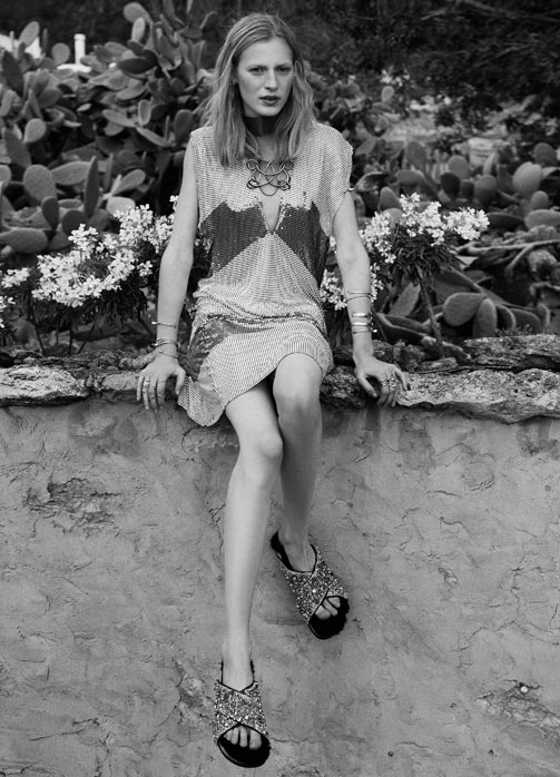 Julia Nobis Julia Nobis