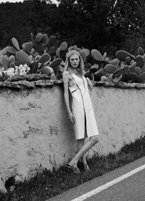 Julia Nobis