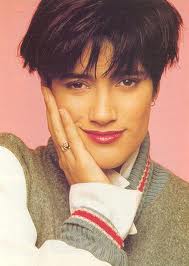 Martika Martika
