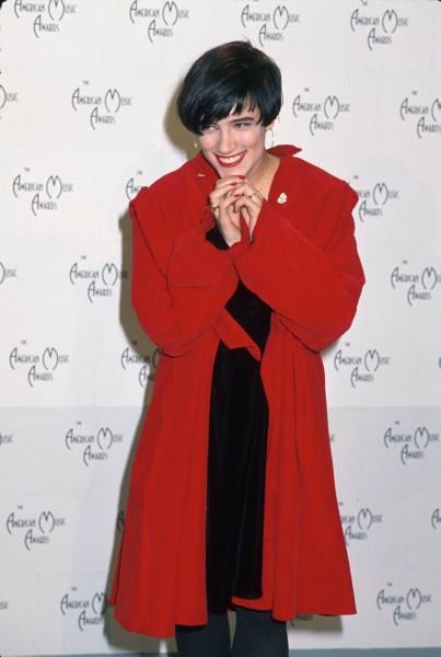 Martika Martika