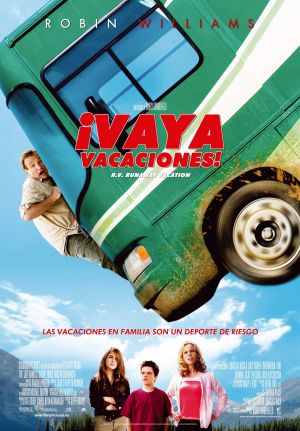 RV