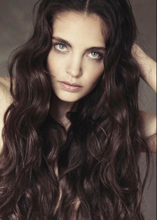 Rebeca Willig Rebeca Willig
