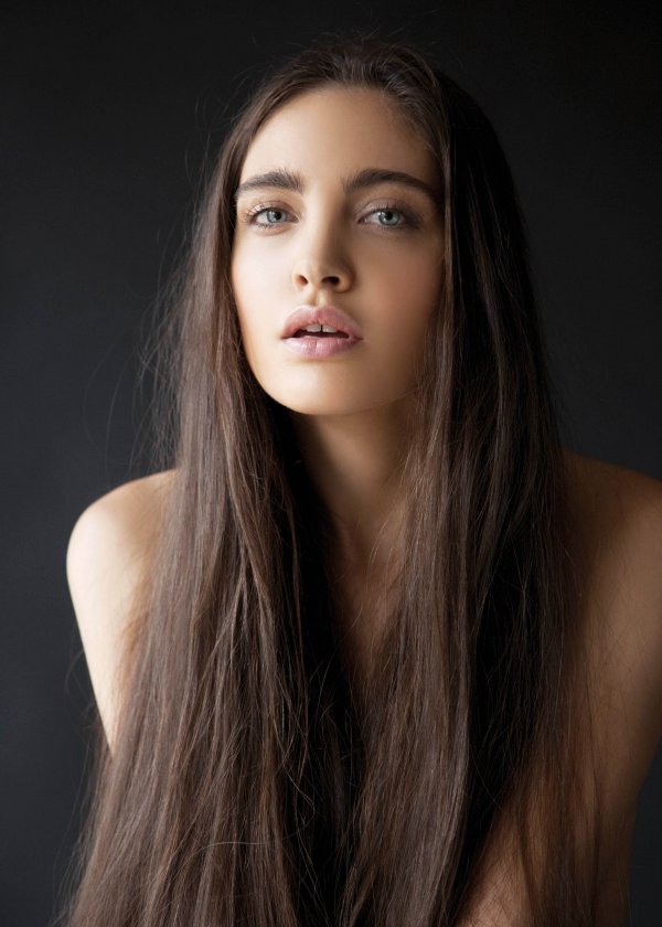 Rebeca Willig Rebeca Willig
