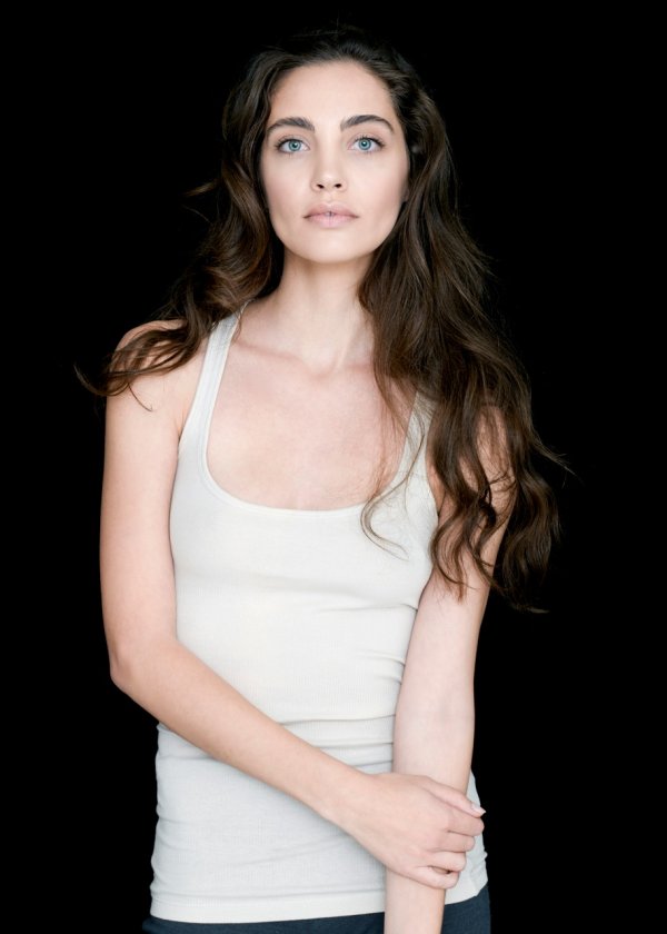Rebeca Willig Rebeca Willig