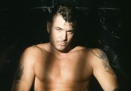 Bo Garrett