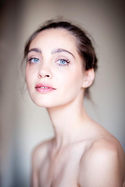 Rebeca Willig