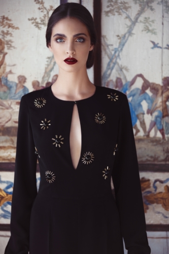 Rebeca Willig
