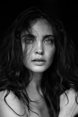 Rebeca Willig
