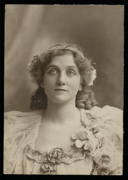 Adelaide Prince Adelaide Prince