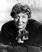 Edith Evans