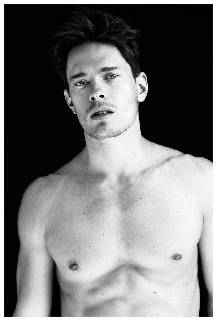 Alvaro Casavechia