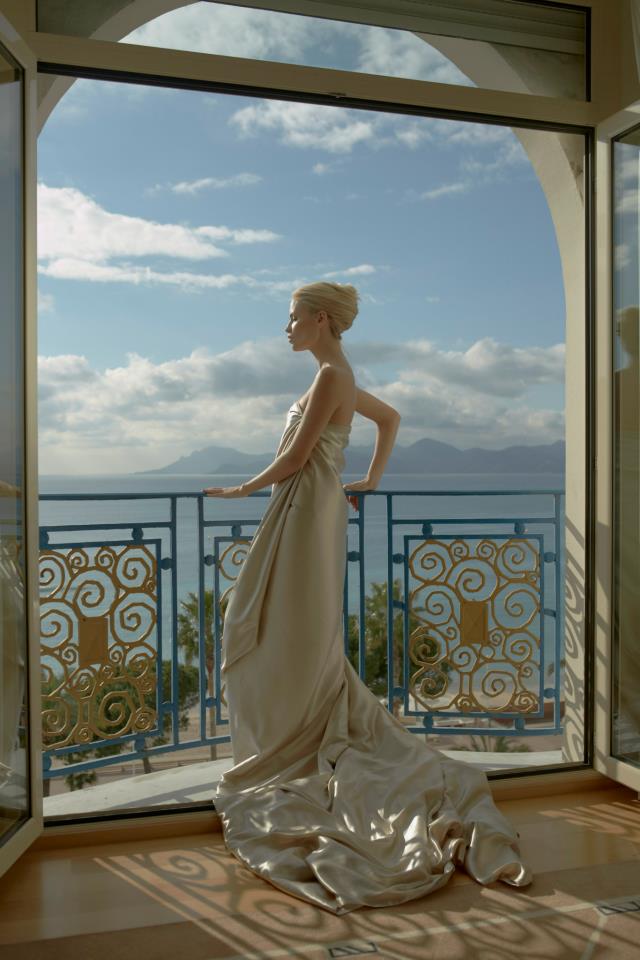 Natasha Poly Natasha Poly