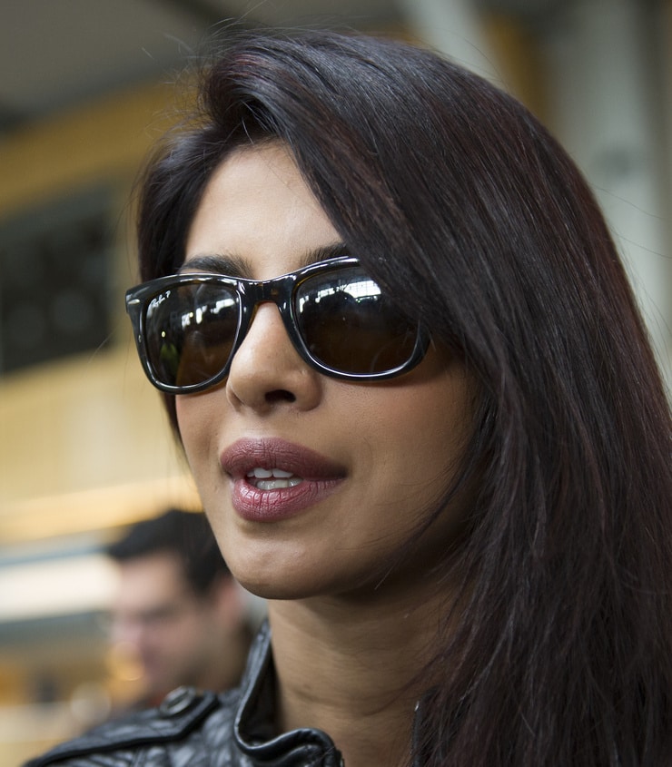 Priyanka Chopra Priyanka Chopra