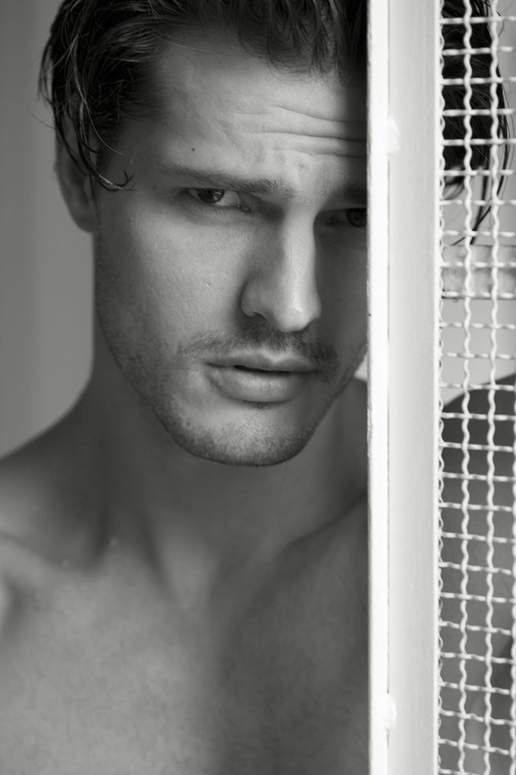 Diego Miguel