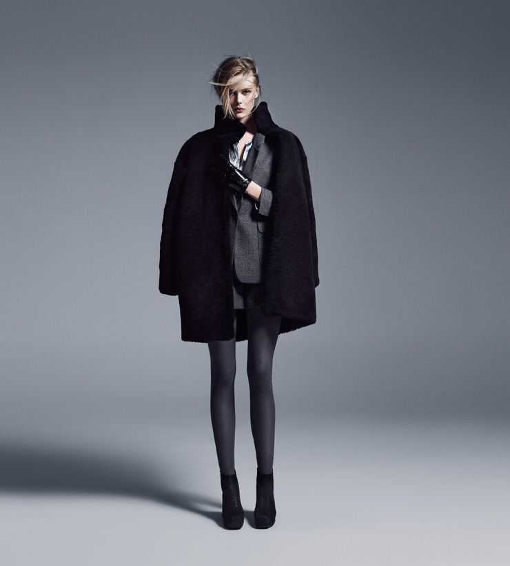 Frida Gustavsson
