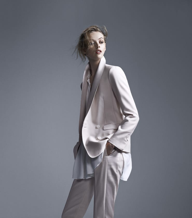Frida Gustavsson Frida Gustavsson