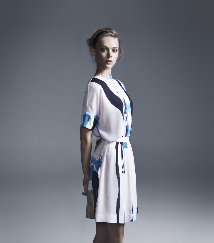Frida Gustavsson Frida Gustavsson