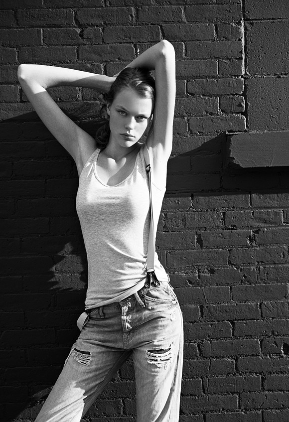 Femke Oosterkamp Femke Oosterkamp