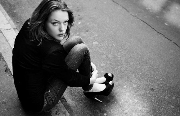 Femke Oosterkamp Femke Oosterkamp