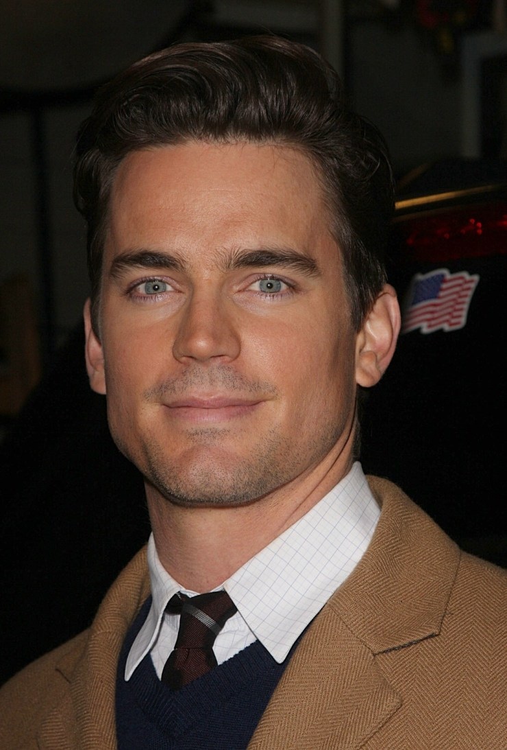 Коди кристиан американский актёр. Мэтт бомер кристиан грей. Тео волчонок. Тео волчонок. Кристиан май.