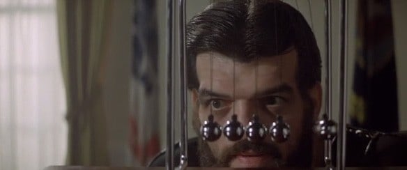 Superman II