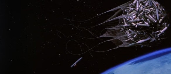 Superman IV: The Quest for Peace
