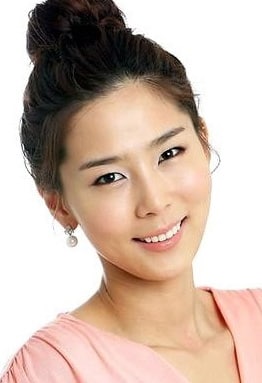 Na Young Kim