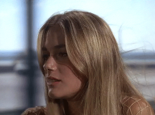 Peggy Lipton Peggy Lipton