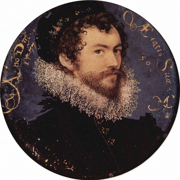 Carlo Gesualdo