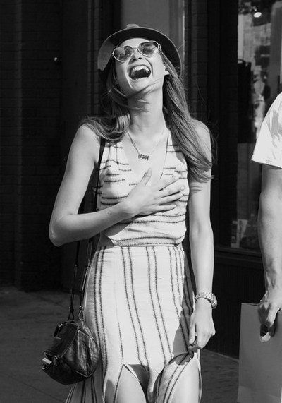 Diane Keaton Diane Keaton