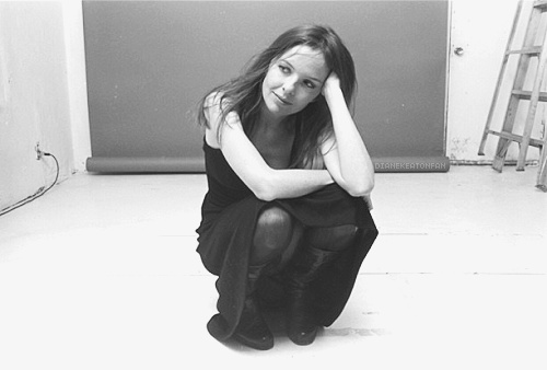 Diane Keaton Diane Keaton
