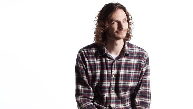 Gotye Gotye