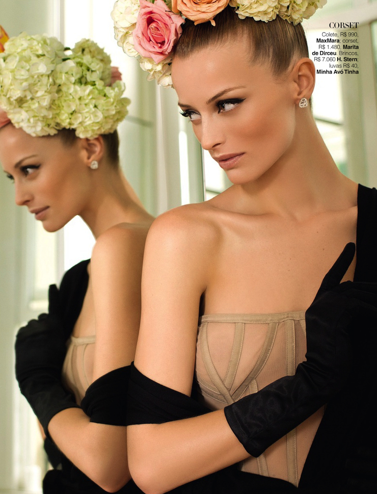 Flavia Lucini