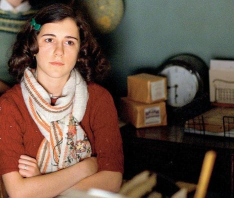 Ellie Kendrick Ellie Kendrick