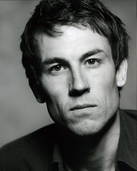 Tobias Menzies
