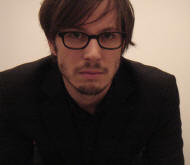Markus Schinwald