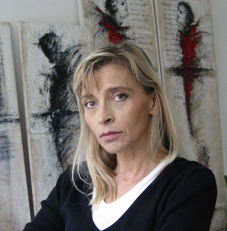 Hanna Sidorowicz
