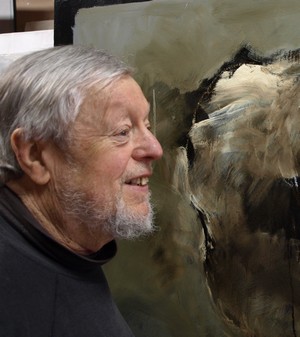 Michel Carlin