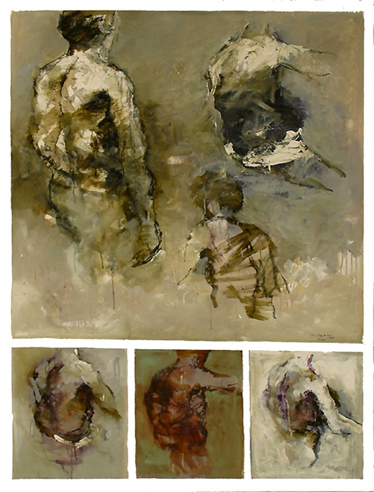 Michel Carlin